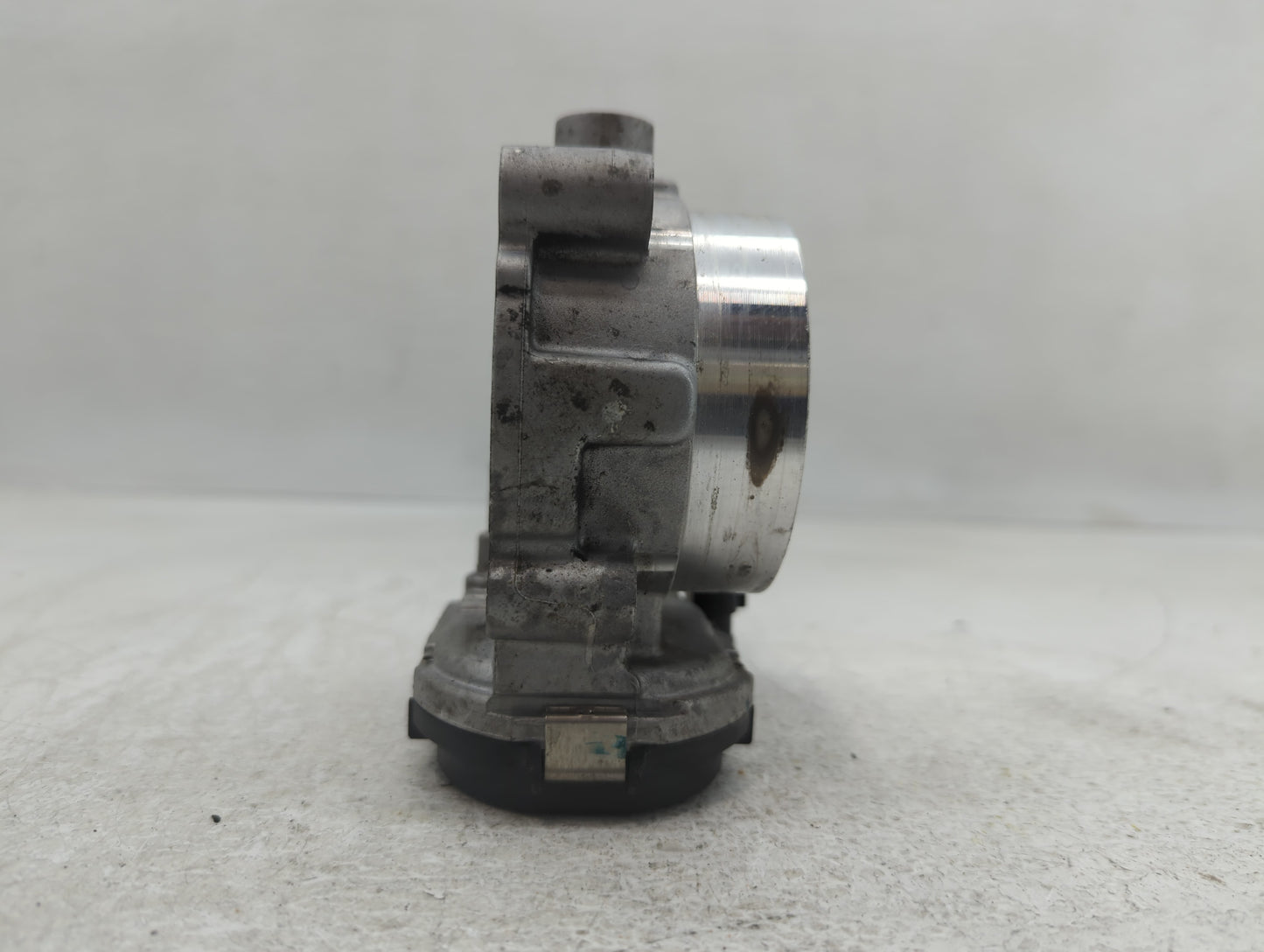 2017-2022 Chrysler Pacifica Throttle Body P/N:05184349AC Fits Fits 2011 2012 2013 2014 2015 2016 2017 2018 2019 2020 2021 20