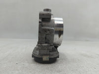 2017-2022 Chrysler Pacifica Throttle Body P/N:05184349AC Fits Fits 2011 2012 2013 2014 2015 2016 2017 2018 2019 2020 2021 20