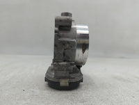 2017-2022 Chrysler Pacifica Throttle Body P/N:05184349AC Fits Fits 2011 2012 2013 2014 2015 2016 2017 2018 2019 2020 2021 20