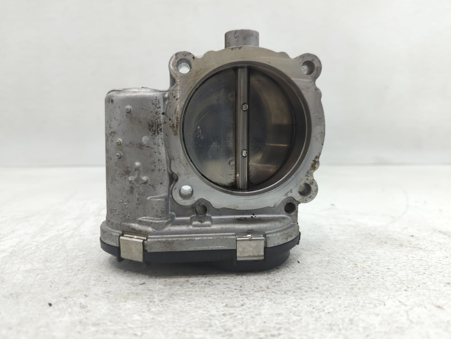 2017-2022 Chrysler Pacifica Throttle Body P/N:05184349AC Fits Fits 2011 2012 2013 2014 2015 2016 2017 2018 2019 2020 2021 20