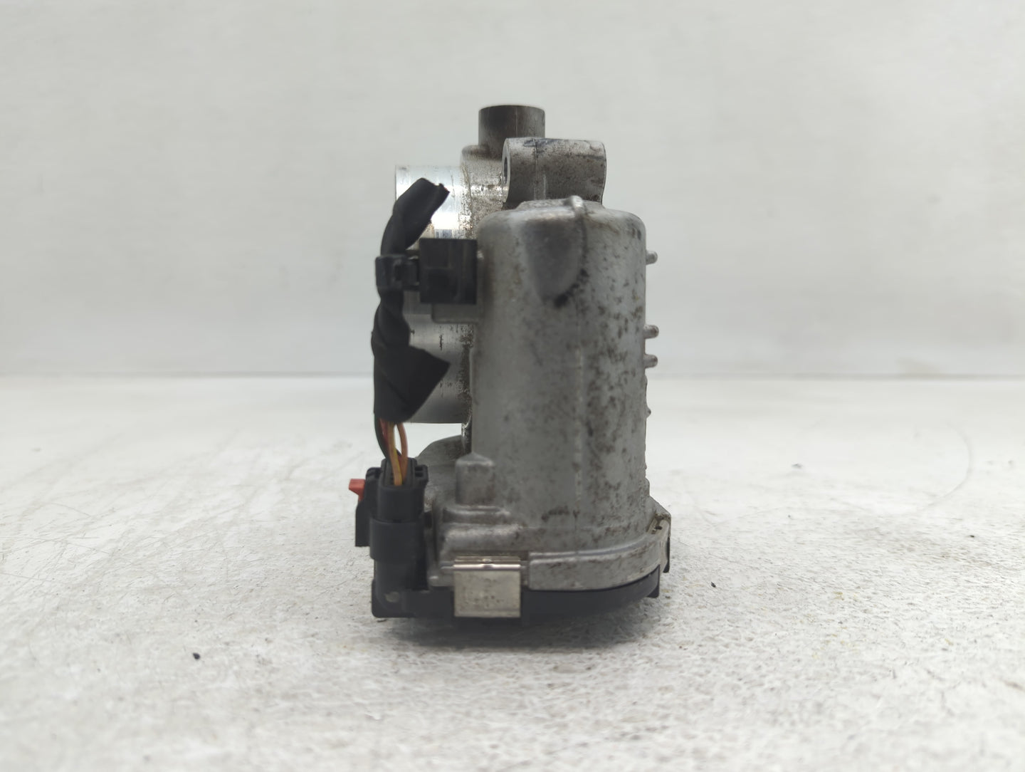 2017-2022 Chrysler Pacifica Throttle Body P/N:05184349AC Fits Fits 2011 2012 2013 2014 2015 2016 2017 2018 2019 2020 2021 20