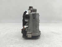 2017-2022 Chrysler Pacifica Throttle Body P/N:05184349AC Fits Fits 2011 2012 2013 2014 2015 2016 2017 2018 2019 2020 2021 20