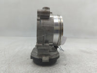 2017-2022 Chrysler Pacifica Throttle Body P/N:05184349AC Fits Fits 2011 2012 2013 2014 2015 2016 2017 2018 2019 2020 2021 20