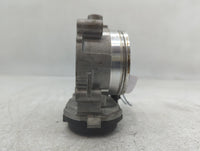 2017-2022 Chrysler Pacifica Throttle Body P/N:05184349AC Fits Fits 2011 2012 2013 2014 2015 2016 2017 2018 2019 2020 2021 20