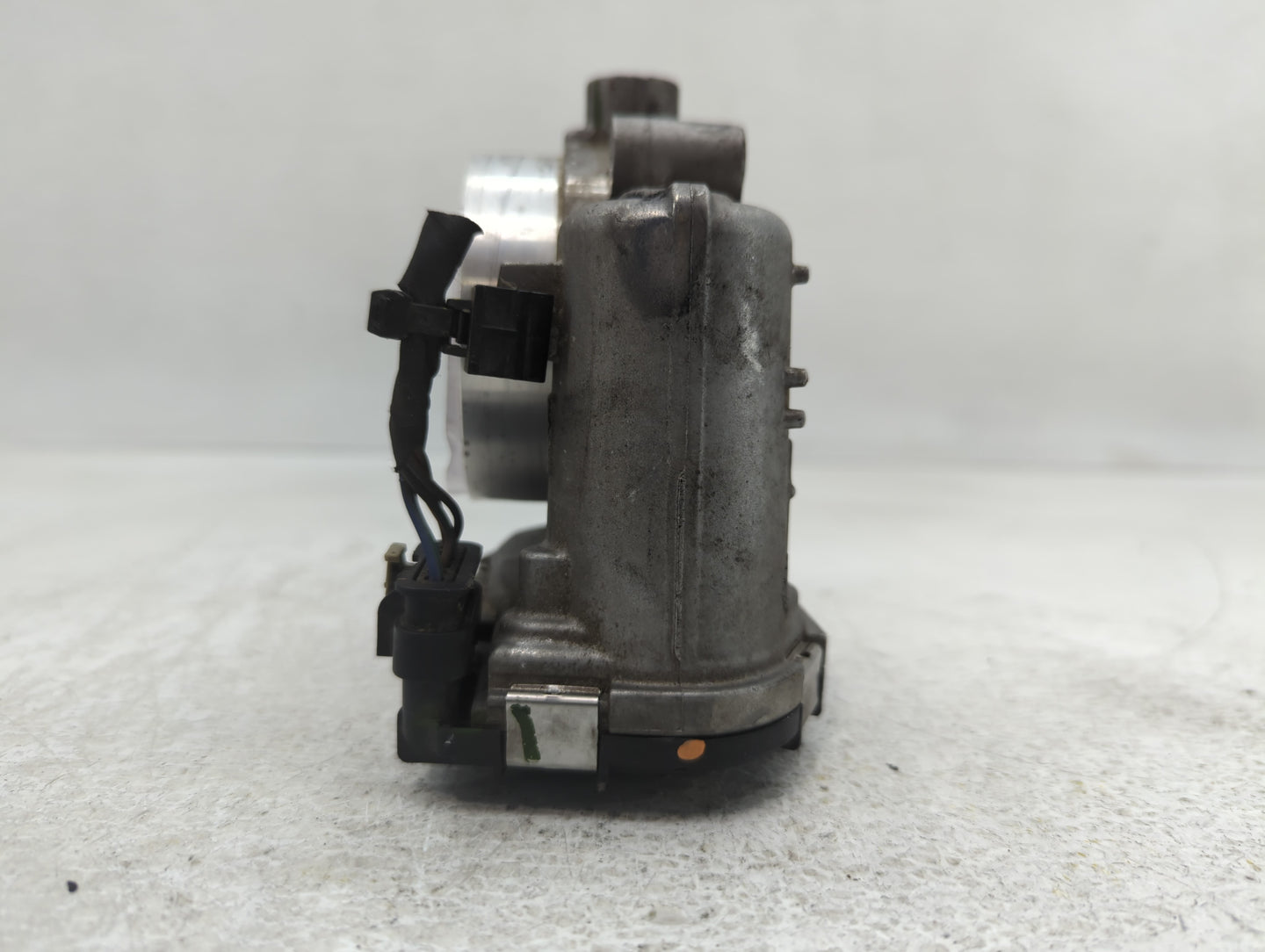 2017-2022 Chrysler Pacifica Throttle Body P/N:05184349AC Fits Fits 2011 2012 2013 2014 2015 2016 2017 2018 2019 2020 2021 20