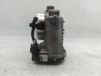 2017-2022 Chrysler Pacifica Throttle Body P/N:05184349AC Fits Fits 2011 2012 2013 2014 2015 2016 2017 2018 2019 2020 2021 20