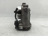 2017-2022 Chrysler Pacifica Throttle Body P/N:05184349AC Fits Fits 2011 2012 2013 2014 2015 2016 2017 2018 2019 2020 2021 20
