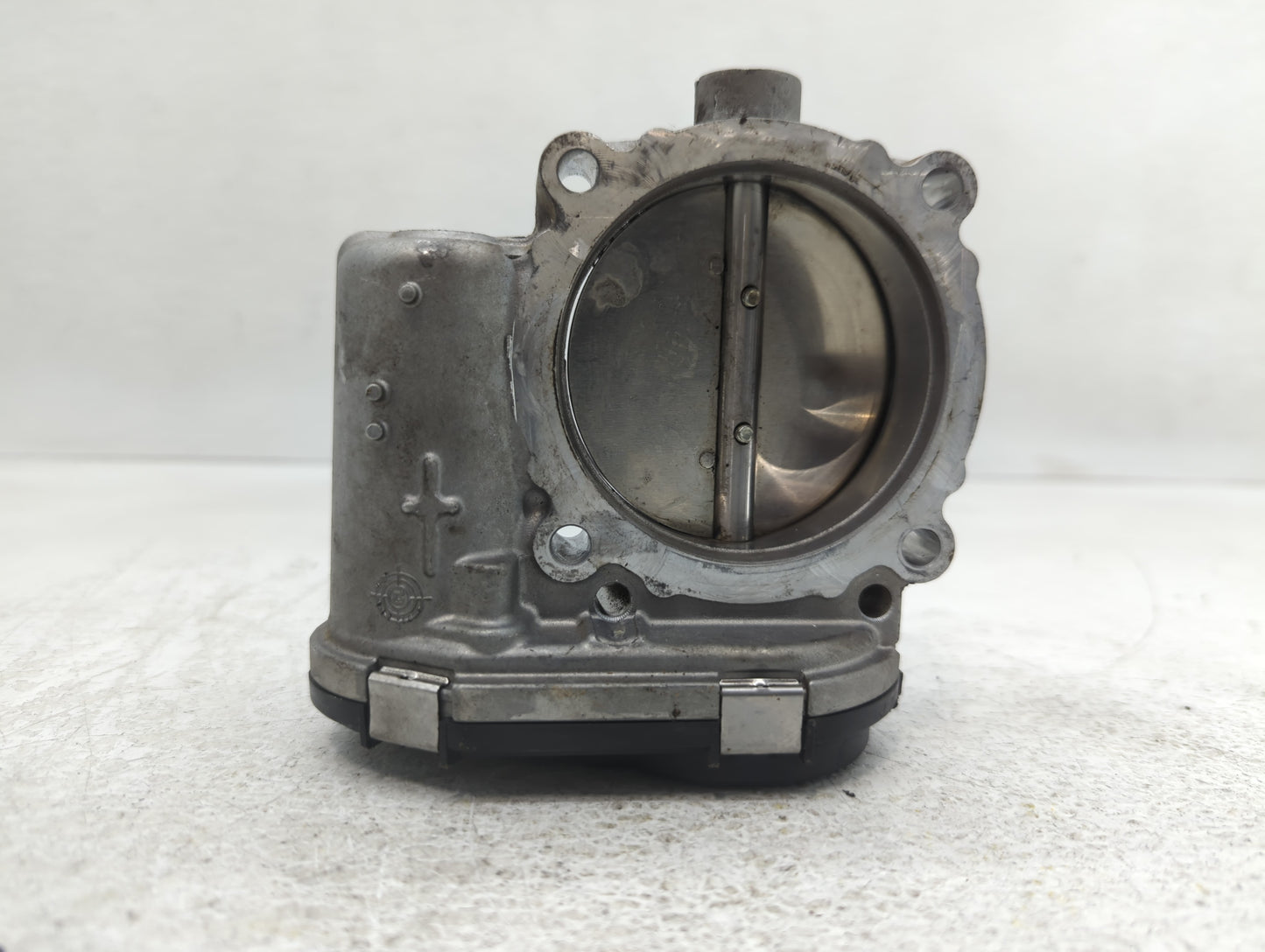 2017-2022 Chrysler Pacifica Throttle Body P/N:05184349AC Fits Fits 2011 2012 2013 2014 2015 2016 2017 2018 2019 2020 2021 20