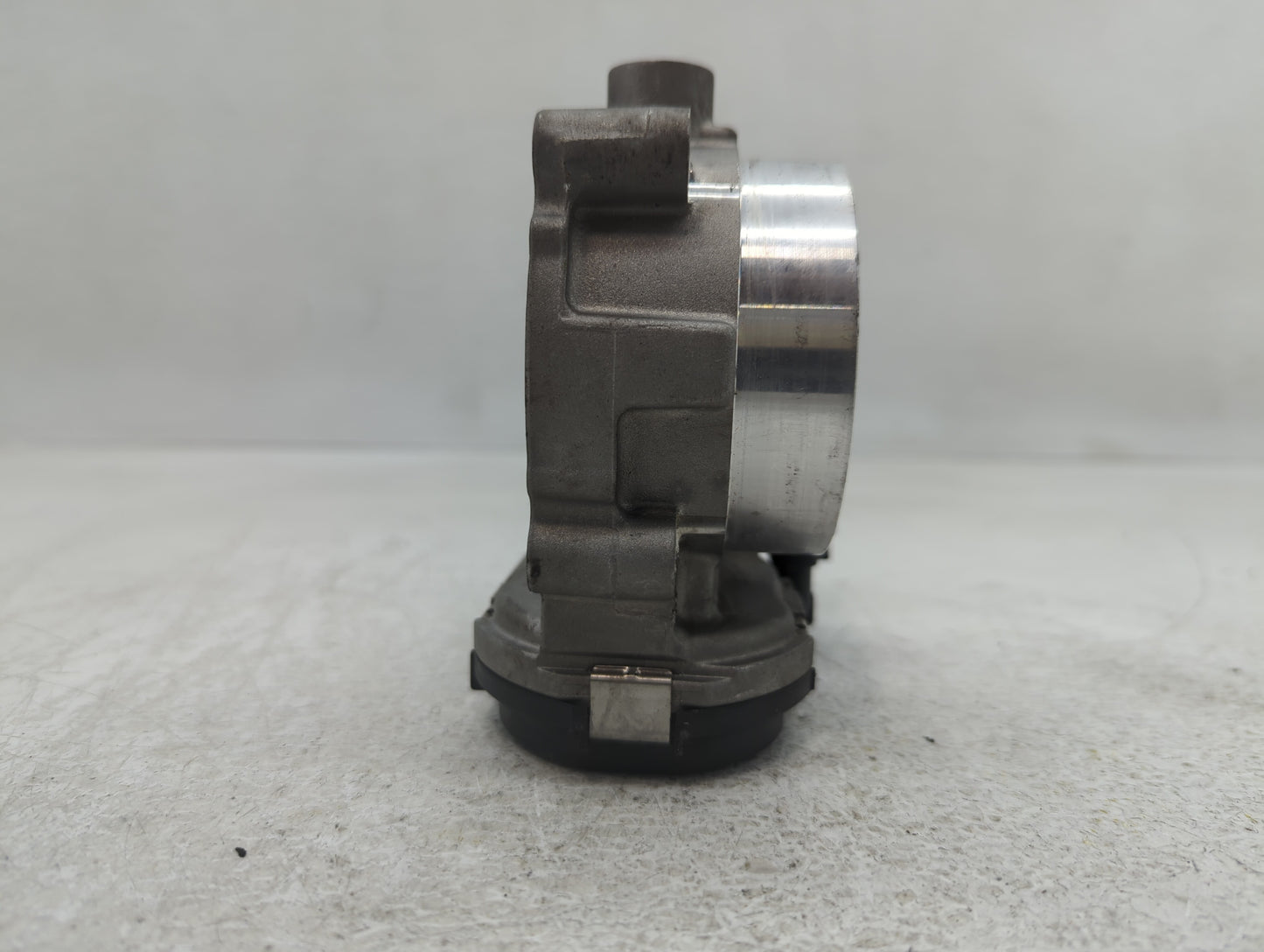 2017-2022 Chrysler Pacifica Throttle Body P/N:05184349AC Fits Fits 2011 2012 2013 2014 2015 2016 2017 2018 2019 2020 2021 20