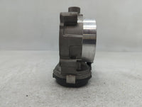 2017-2022 Chrysler Pacifica Throttle Body P/N:05184349AC Fits Fits 2011 2012 2013 2014 2015 2016 2017 2018 2019 2020 2021 20