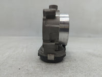 2017-2022 Chrysler Pacifica Throttle Body P/N:05184349AC Fits Fits 2011 2012 2013 2014 2015 2016 2017 2018 2019 2020 2021 20