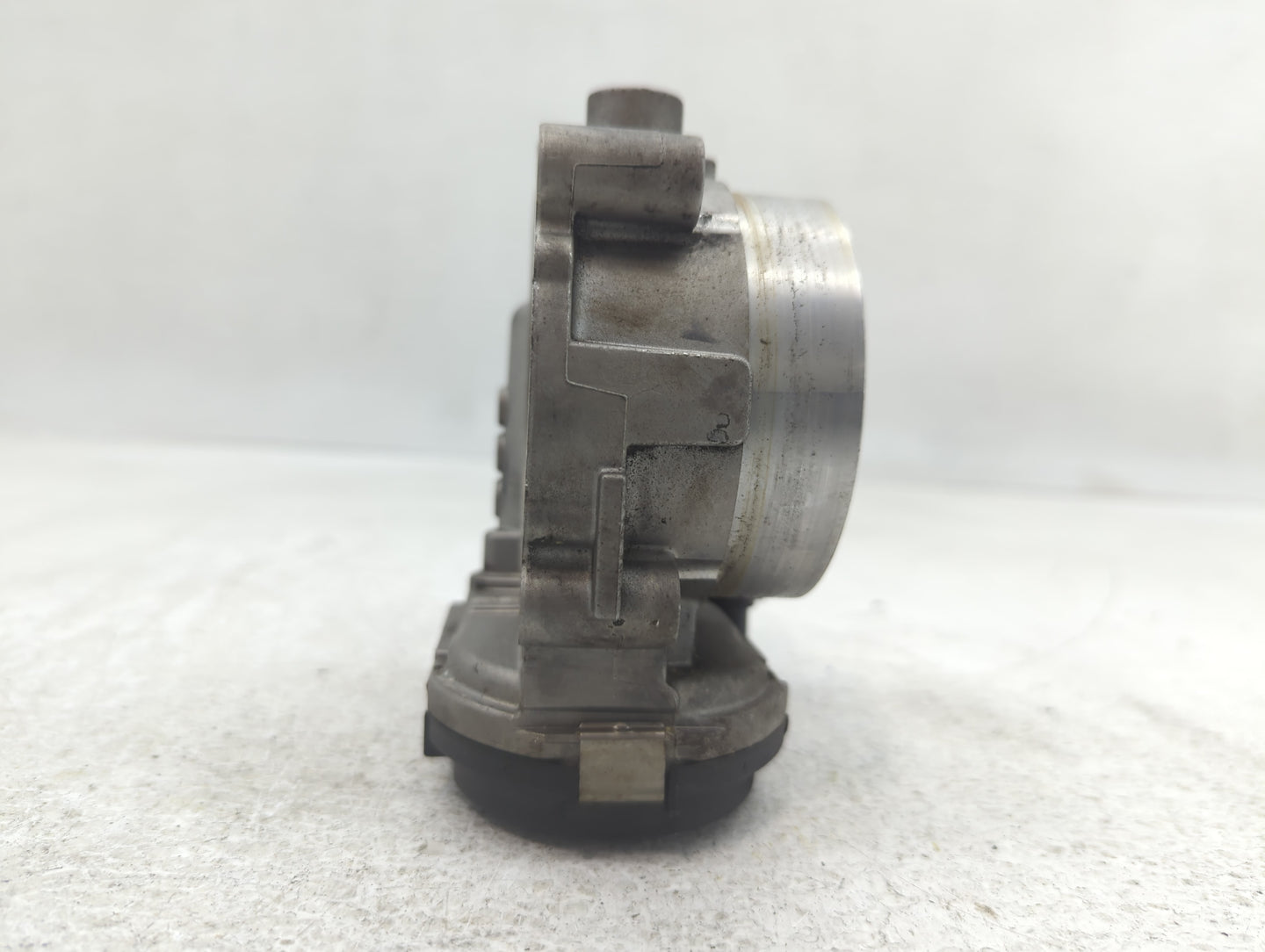 2017-2022 Chrysler Pacifica Throttle Body P/N:05184349AC Fits Fits 2011 2012 2013 2014 2015 2016 2017 2018 2019 2020 2021 20