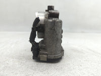 2017-2022 Chrysler Pacifica Throttle Body P/N:05184349AC Fits Fits 2011 2012 2013 2014 2015 2016 2017 2018 2019 2020 2021 20