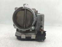 2017-2022 Chrysler Pacifica Throttle Body P/N:05184349AC Fits Fits 2011 2012 2013 2014 2015 2016 2017 2018 2019 2020 2021 20
