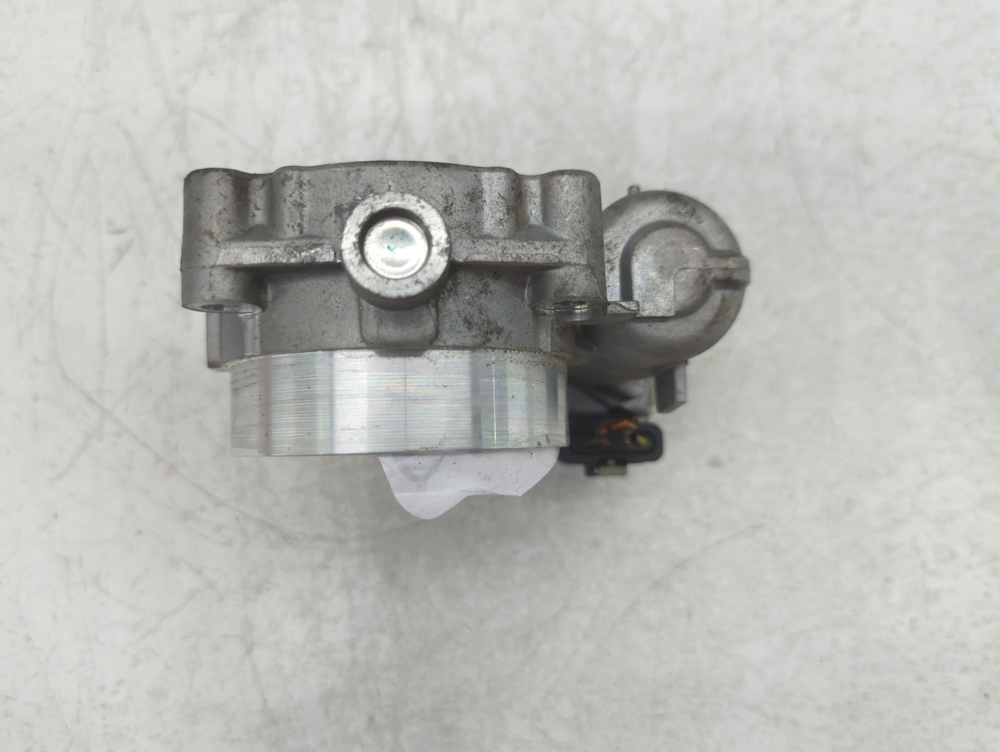 2017-2022 Chrysler Pacifica Throttle Body P/N:05184349AC Fits Fits 2011 2012 2013 2014 2015 2016 2017 2018 2019 2020 2021 20