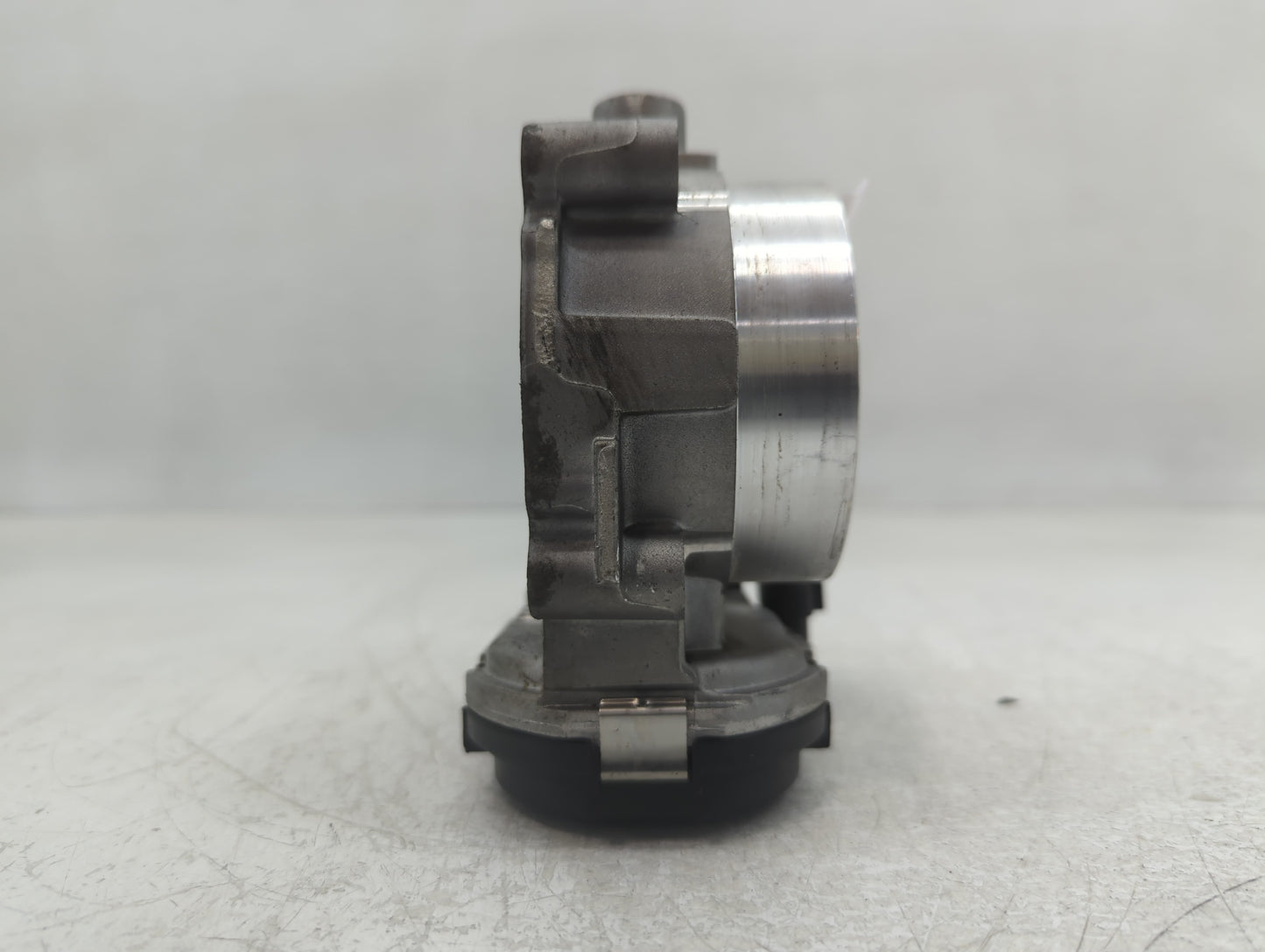 2017-2022 Chrysler Pacifica Throttle Body P/N:05184349AC Fits Fits 2011 2012 2013 2014 2015 2016 2017 2018 2019 2020 2021 20