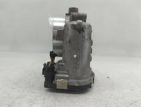 2017-2022 Chrysler Pacifica Throttle Body P/N:05184349AC Fits Fits 2011 2012 2013 2014 2015 2016 2017 2018 2019 2020 2021 20