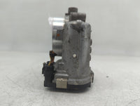 2017-2022 Chrysler Pacifica Throttle Body P/N:05184349AC Fits Fits 2011 2012 2013 2014 2015 2016 2017 2018 2019 2020 2021 20