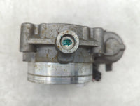 2017-2022 Chrysler Pacifica Throttle Body P/N:05184349AC Fits Fits 2011 2012 2013 2014 2015 2016 2017 2018 2019 2020 2021 20