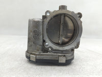2017-2022 Chrysler Pacifica Throttle Body P/N:05184349AC Fits Fits 2011 2012 2013 2014 2015 2016 2017 2018 2019 2020 2021 20