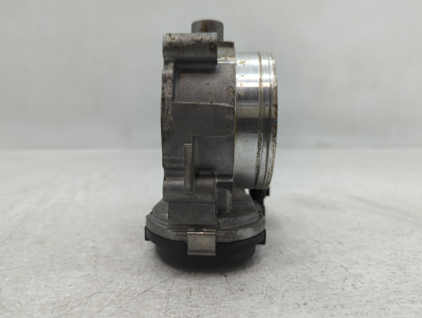 2017-2022 Chrysler Pacifica Throttle Body P/N:05184349AC Fits Fits 2011 2012 2013 2014 2015 2016 2017 2018 2019 2020 2021 20