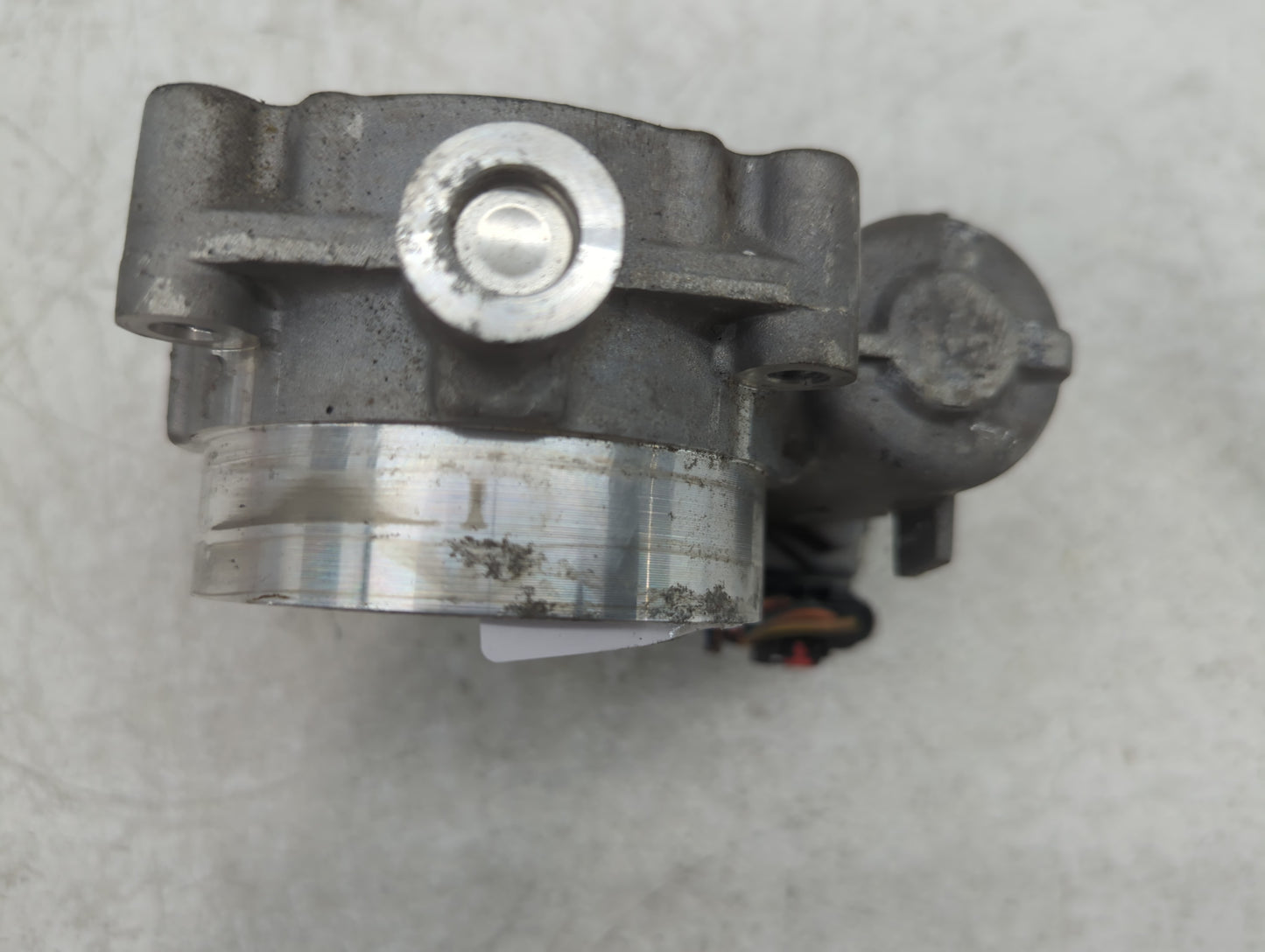 2017-2022 Chrysler Pacifica Throttle Body P/N:05184349AC Fits Fits 2011 2012 2013 2014 2015 2016 2017 2018 2019 2020 2021 20