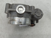 2017-2022 Chrysler Pacifica Throttle Body P/N:05184349AC Fits Fits 2011 2012 2013 2014 2015 2016 2017 2018 2019 2020 2021 20