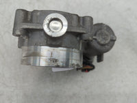 2017-2022 Chrysler Pacifica Throttle Body P/N:05184349AC Fits Fits 2011 2012 2013 2014 2015 2016 2017 2018 2019 2020 2021 20