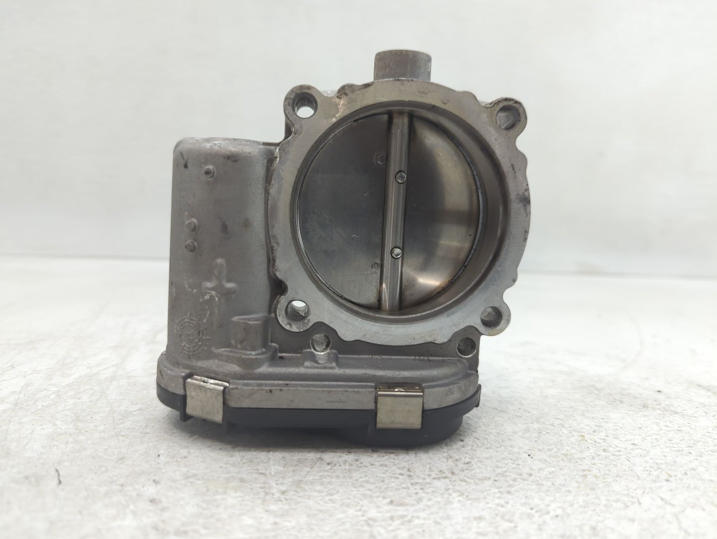 2017-2022 Chrysler Pacifica Throttle Body P/N:05184349AC Fits Fits 2011 2012 2013 2014 2015 2016 2017 2018 2019 2020 2021 20