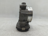 2017-2022 Chrysler Pacifica Throttle Body P/N:05184349AC Fits Fits 2011 2012 2013 2014 2015 2016 2017 2018 2019 2020 2021 20