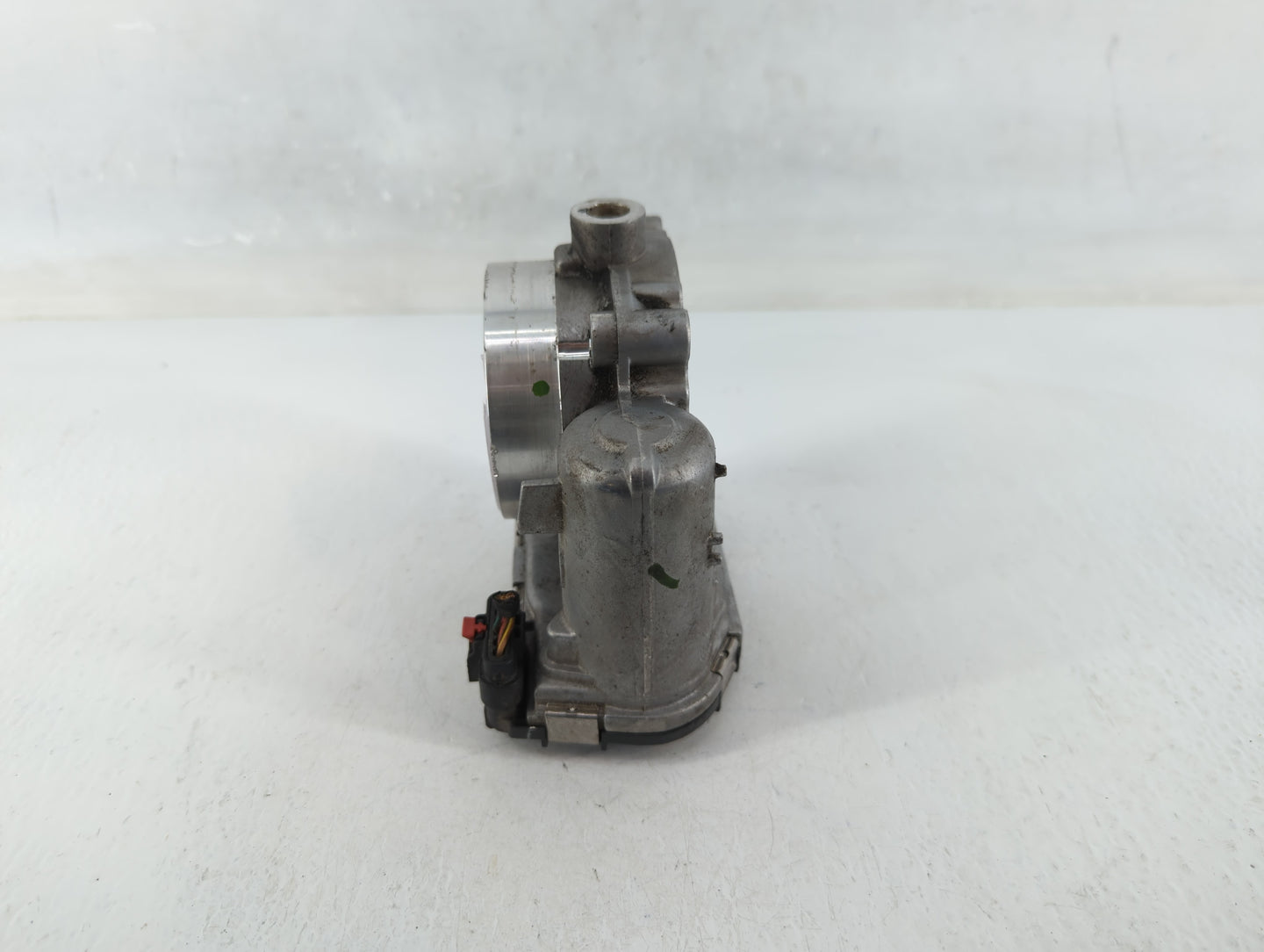 2017-2022 Chrysler Pacifica Throttle Body P/N:05184349AC Fits Fits 2011 2012 2013 2014 2015 2016 2017 2018 2019 2020 2021 20