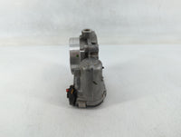 2017-2022 Chrysler Pacifica Throttle Body P/N:05184349AC Fits Fits 2011 2012 2013 2014 2015 2016 2017 2018 2019 2020 2021 20