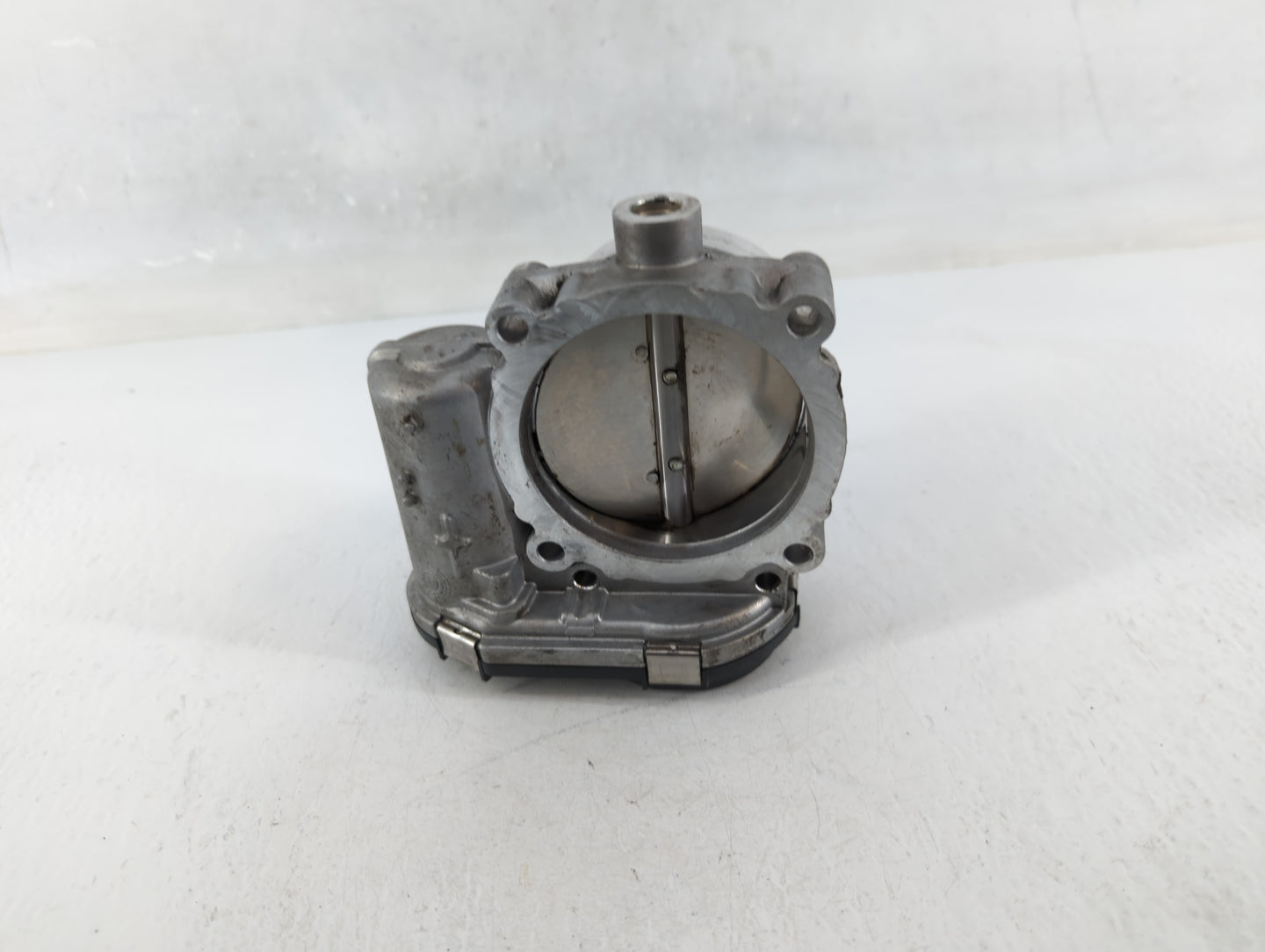 2017-2022 Chrysler Pacifica Throttle Body P/N:05184349AC Fits Fits 2011 2012 2013 2014 2015 2016 2017 2018 2019 2020 2021 20