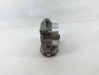 2017-2022 Chrysler Pacifica Throttle Body P/N:05184349AC Fits Fits 2011 2012 2013 2014 2015 2016 2017 2018 2019 2020 2021 20