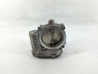 2017-2022 Chrysler Pacifica Throttle Body P/N:0 280 750 570 05184349AC Fits OEM Used Auto Parts - Oemusedautoparts1.com