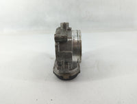 2017-2022 Chrysler Pacifica Throttle Body P/N:0 280 750 570 05184349AC Fits OEM Used Auto Parts - Oemusedautoparts1.com