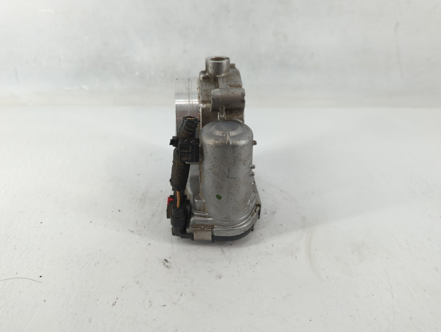 2017-2022 Chrysler Pacifica Throttle Body P/N:05184349AC Fits Fits 2011 2012 2013 2014 2015 2016 2017 2018 2019 2020 2021 20