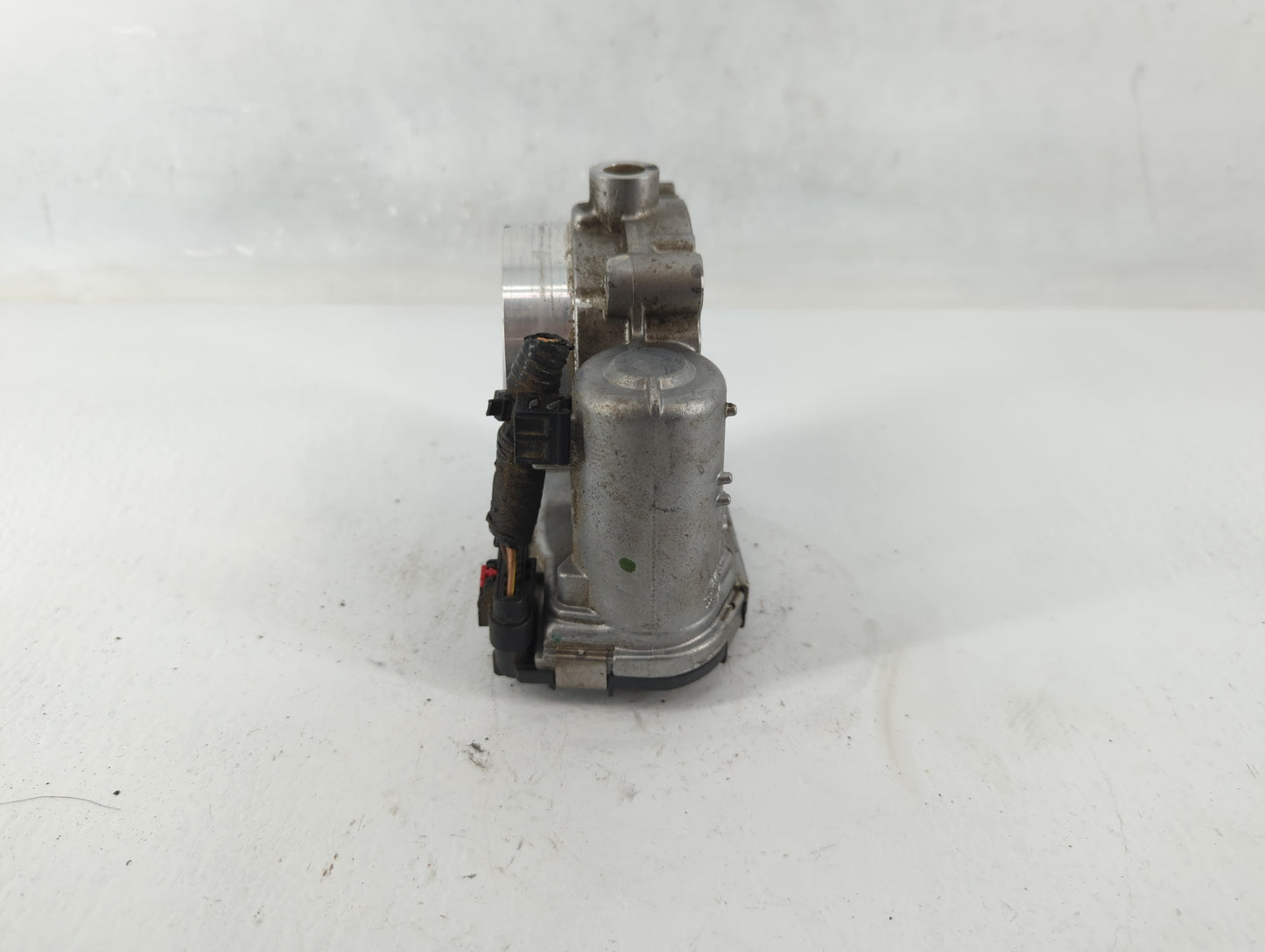 2017-2022 Chrysler Pacifica Throttle Body P/N:05184349AC Fits Fits 2011 2012 2013 2014 2015 2016 2017 2018 2019 2020 2021 20