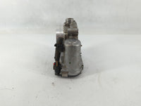 2017-2022 Chrysler Pacifica Throttle Body P/N:05184349AC Fits Fits 2011 2012 2013 2014 2015 2016 2017 2018 2019 2020 2021 20