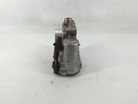 2017-2022 Chrysler Pacifica Throttle Body P/N:05184349AC Fits Fits 2011 2012 2013 2014 2015 2016 2017 2018 2019 2020 2021 20