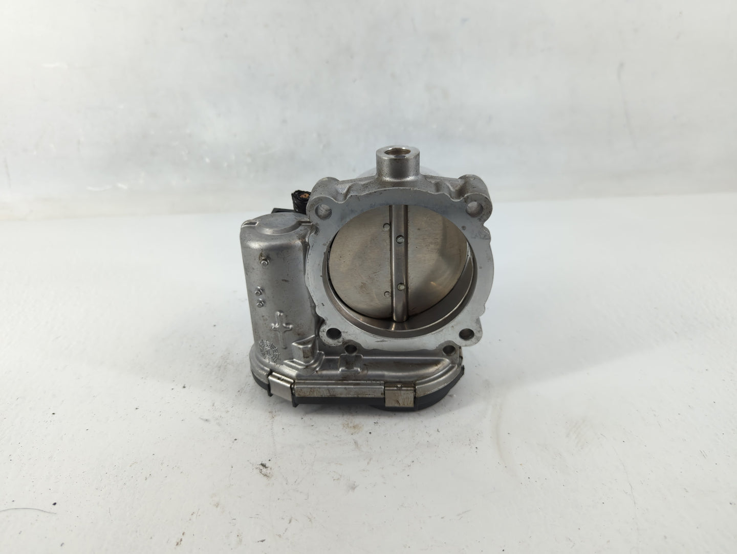 2017-2022 Chrysler Pacifica Throttle Body P/N:05184349AC Fits Fits 2011 2012 2013 2014 2015 2016 2017 2018 2019 2020 2021 20