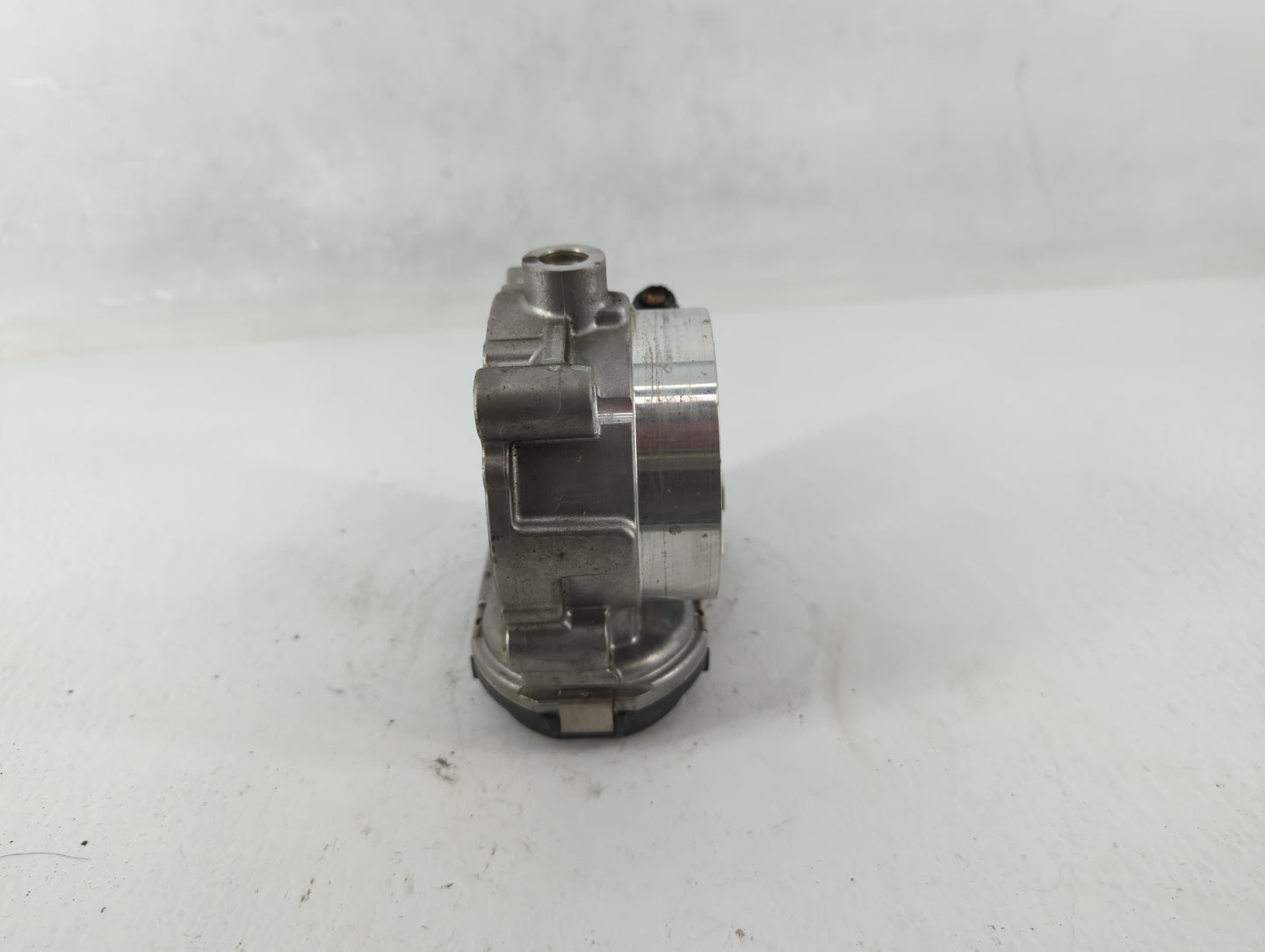 2017-2022 Chrysler Pacifica Throttle Body P/N:05184349AC Fits Fits 2011 2012 2013 2014 2015 2016 2017 2018 2019 2020 2021 20