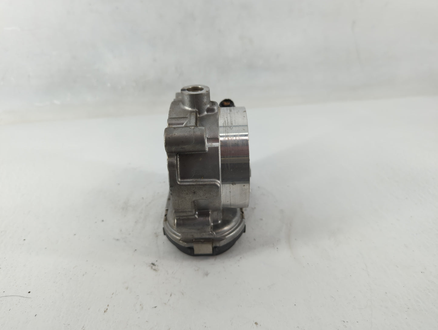 2017-2022 Chrysler Pacifica Throttle Body P/N:05184349AC Fits Fits 2011 2012 2013 2014 2015 2016 2017 2018 2019 2020 2021 20