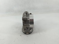 2017-2022 Chrysler Pacifica Throttle Body P/N:05184349AC Fits Fits 2011 2012 2013 2014 2015 2016 2017 2018 2019 2020 2021 20