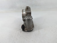 2017-2022 Chrysler Pacifica Throttle Body P/N:0 280 750 570 05184349AC Fits OEM Used Auto Parts - Oemusedautoparts1.com