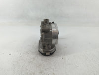 2017-2022 Chrysler Pacifica Throttle Body P/N:0 280 750 570 05184349AC Fits OEM Used Auto Parts - Oemusedautoparts1.com