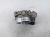 2017-2022 Chrysler Pacifica Throttle Body P/N:0 280 750 570 05184349AC Fits OEM Used Auto Parts - Oemusedautoparts1.com