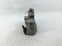 2017-2022 Chrysler Pacifica Throttle Body P/N:0 280 750 570 05184349AC Fits OEM Used Auto Parts - Oemusedautoparts1.com