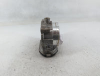 2017-2022 Chrysler Pacifica Throttle Body P/N:0 280 750 570 05184349AC Fits OEM Used Auto Parts - Oemusedautoparts1.com