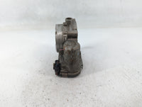 2017-2022 Chrysler Pacifica Throttle Body P/N:0 280 750 570 05184349AC Fits OEM Used Auto Parts - Oemusedautoparts1.com
